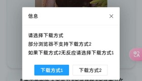 随机视频播放器+无服务器免费搭建部署