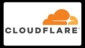 一个Cloudflare加速解析服务，用CF CDN的可以试试