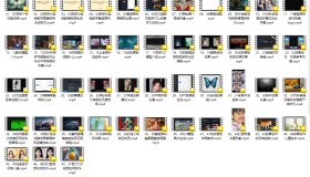即梦AI全面学习+实战教程，即梦AI一站式AI创作平台