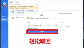 迅雷12绿色免按装精简版，打开即是SVIP10 可提速下载资源，本地会员版！