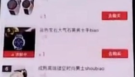 10个互联网副业赚钱项目最高年收入达500多万