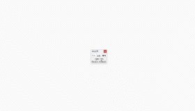 PC微信多开支持企业微信