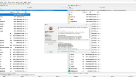 双窗格文件管理Double Commander v1.1.31绿色版