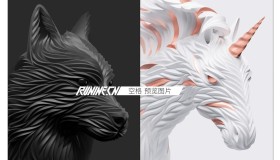 效率神器 QuickLook v4.1.1