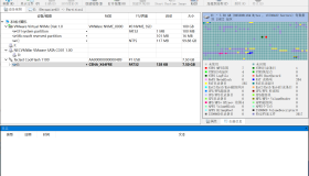 R-Studio(数据恢复软件) Network v9.5.191520 多语便携版