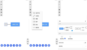安卓MindClear v1.2.5纯净版