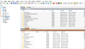XYplorer v27.20.0800 绿色便携版
