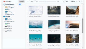 2345看图王v10.9764绿色纯净版