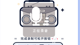 2024声音鉴定引流神器源码，完整可运转