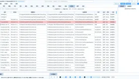 KswordARK-5.1.2.2 最强的开源ARK工具