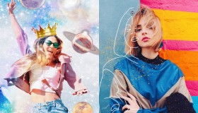 Android Picsart 美易 v27.3.4 解锁专业会员版