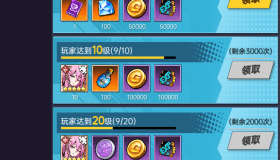 时空战场卡牌回合 源码Unity服务端Lua 带充值 亲测可用