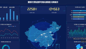 كود تورى2000تال كود-新疆白金博客