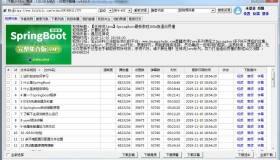 闪豆视频下载器(多平台视频批量下载器)v4.0.0