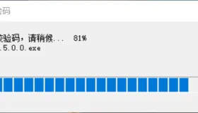 系统玩家右键菜单 v1.0-Win7/10/11 右键菜单增强工具