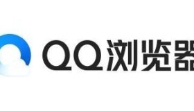 安卓版QQ浏览器去广告修改版 悦读卡会员解锁 工具会员 SVIP 解锁 资源嗅探限制解除