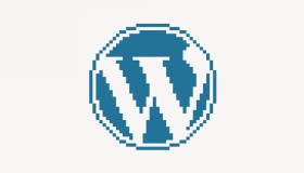 从 WordPress 中窥见开源项目的赚钱之道