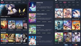 安卓萌次元app V2.28绿色版