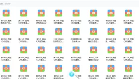 分享帝国CMS 二开教程