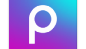 Android Picsart 美易 v27.6.6 解锁专业会员版