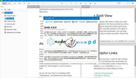 Zettlr(科研笔记) v4.0.0 中文绿色版
