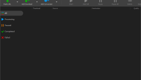YT Downloader(下载YouTube视频工具) v9.12.7 便携版