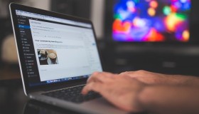 解决CentOS 7停止更新支持后yum源失效