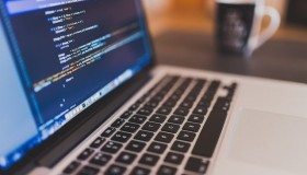 适用于Linux的Windows子系统(WSL1)的安装与使用记录