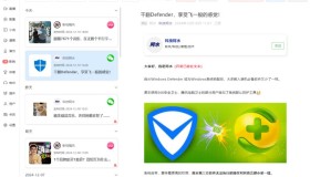 鸭先知 2025 最新版：你的自媒体对标神器！