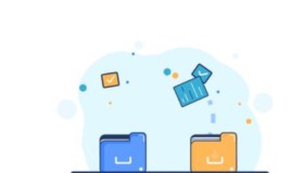 安卓悟空下载Ver.v1.3.10磁力下载