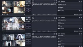 AI漫剧批量生成系统✨开局VIP 开启创作自由