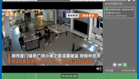 LosslessCut开源无损剪辑v3.56.0绿色版
