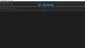 ReverseKit v17.0 逆向分析工具套件