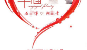 源码分享 婚礼微信请柬 带音乐 带地理定位