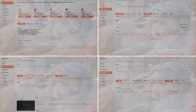 聚合解析工具箱 V1.7.5