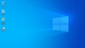 Windows 11精简版系统镜像下载 v23H2(22631.7376) 小修稳定极限版二合一