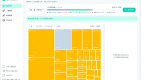 C盘管家v0.8.0 给普通人的 Windows 磁盘与内存维护助手