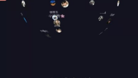 仿soul交友盲盒系统源码/全开源