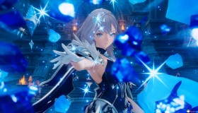 龙之剑：觉醒 豪华版 全DLC+单独升级档 中文 解压即玩