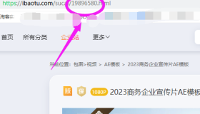 吾爱破解新作品 素材助手便携版