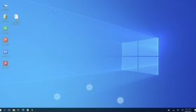 小小电脑 v1.0.15