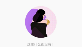 模拟来电 1.0 自定义设置来电电话