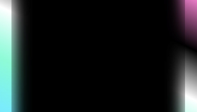 Edge Lighting Colors 高级版–手机屏边流光跑马灯