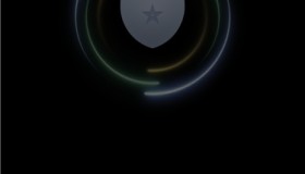 反间谍防护Anti Spy v6.8高级版 防偷~拍/防定位/防截屏