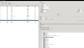 自动点击工具 V8.1