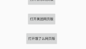 美团，饿了么，京东 ck小工具 免费代挂工具