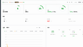 宝塔纯净版v11.0.0一键安装脚本（20250807版本）