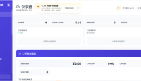 闲鱼自动回复+自动发货系统，源码+教程打包