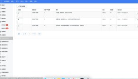 2025Tiktok跨境电商内嵌商城多语言tk源码搭建