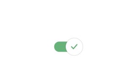 AdGuard v4.15.0 去广告神器 去除番茄、七猫等软件广告 带规则